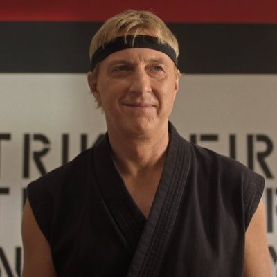 vincentchelsea_'s profile picture. 