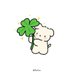 Rin๊ค (@dalmoon13_) Twitter profile photo Rin๊ค (@dalmoon13_) Twitter profile photo