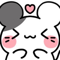 Chi (@chichichurri) 's Twitter Profile