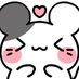 Chi (@chichichurri) Twitter profile photo Chi (@chichichurri) Twitter profile photo