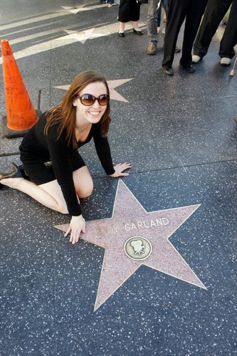 Savykins's profile picture. 