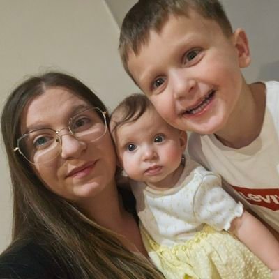 Casey McWatt Profile