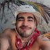 juanps (@juanpssss) Twitter profile photo juanps (@juanpssss) Twitter profile photo