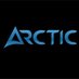 ARCTIC Token (@arctictoken1) Twitter profile photo ARCTIC Token (@arctictoken1) Twitter profile photo