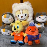 ryohei🍵🍊静岡🗓️ (@r13411861szr) 's Twitter Profile Photo ryohei🍵🍊静岡🗓️ (@r13411861szr) 's Twitter Profile Photo