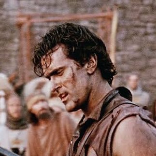 tajjj06's profile picture. I like movies, especially horror movies | 19 | They/Them/He/Him | Pansexual | Demiromantic | Autistic | Taken 💛🧡 |