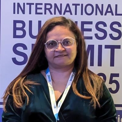 Discuss #SEO & #BusinessGrowth. Early based entrepreneur. Organic Research. Business Growth consultant. Lifelong Learner. Building @Fixate_In