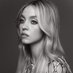 Lizzie~ (@vampiriccoven) Twitter profile photo Lizzie~ (@vampiriccoven) Twitter profile photo