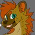 Finn (@f1nnis_) Twitter profile photo Finn (@f1nnis_) Twitter profile photo