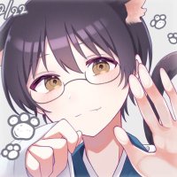 まにま煮 (@mi_qxe) 's Twitter Profile Photo まにま煮 (@mi_qxe) 's Twitter Profile Photo