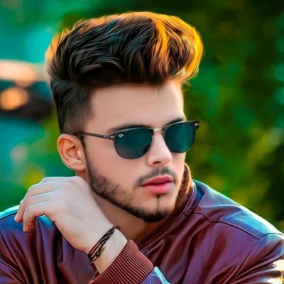 Kalammulla72400's profile picture. With a love for adventure and a commitment to personal growth, X is always evolving. Sahara #0335201