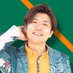 IWAjI@シュガーズ (@iwaji184) Twitter profile photo IWAjI@シュガーズ (@iwaji184) Twitter profile photo