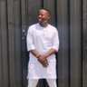 Kajad120's profile picture. Mechatronic Engineer