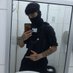 🥷G.U.A.R.D.I.A🥷🍆22CM🍆 (@f4br1bvst4) Twitter profile photo 🥷G.U.A.R.D.I.A🥷🍆22CM🍆 (@f4br1bvst4) Twitter profile photo
