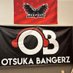 RG | ShangOtsuka (@shangotsuka) Twitter profile photo RG | ShangOtsuka (@shangotsuka) Twitter profile photo