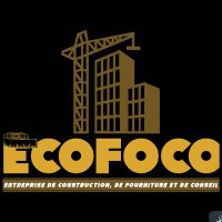 Entreprise ECOFOCO (@ecofoco2016) 's Twitter Profile