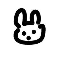 ^ᴗ.ᴗ^ ♩ (@chijyuu_u) 's Twitter Profile