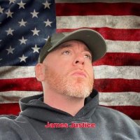 James Justice (@ucnyn) 's Twitter Profile