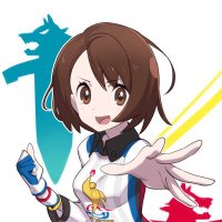 𝐇𝐚𝐫𝐮𝐤𝐚 (@yt016n) 's Twitter Profile Photo