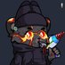 PepbertNFT🏦❤️$WELL (@pepbernft) Twitter profile photo PepbertNFT🏦❤️$WELL (@pepbernft) Twitter profile photo