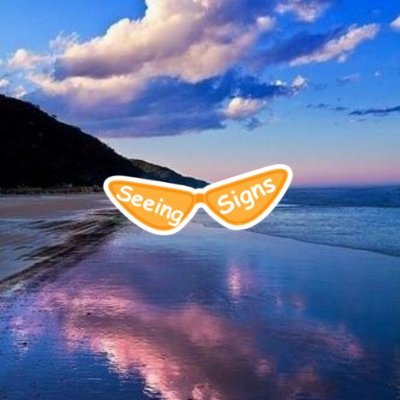 qqkq6's profile picture. good