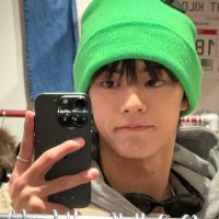 𝘿𝘿𝙊! (@hoonni_gif) 's Twitter Profile Photo