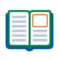 DSE USA (@dseusa) 's Twitter Profile