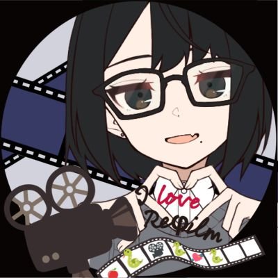 あしたかさんのプロフィール画像