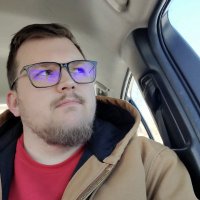 Nate Clauser (@secretagent42) 's Twitter Profile Photo Nate Clauser (@secretagent42) 's Twitter Profile Photo