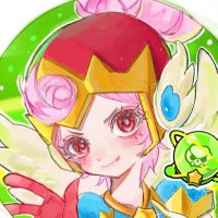 ぺこ (@brawl_peco) 's Twitter Profile Photo ぺこ (@brawl_peco) 's Twitter Profile Photo