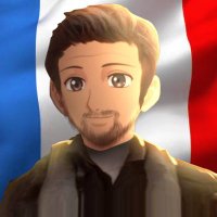 โ๐๐ง๐๐ฃ๐๐๐ ๐จ๐ต (@airwolf_off) 's Twitter Profile Photo โ๐๐ง๐๐ฃ๐๐๐ ๐จ๐ต (@airwolf_off) 's Twitter Profile Photo