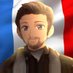 ℙ𝕒𝕧𝕖𝕣𝕚𝕔𝕜 🇨🇵 (@airwolf_off) Twitter profile photo ℙ𝕒𝕧𝕖𝕣𝕚𝕔𝕜 🇨🇵 (@airwolf_off) Twitter profile photo