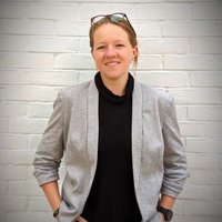 Milly Barker ๐ฉ๐ผโ๐ป๐ณ๏ธโ๐ (@drmillybarker) 's Twitter Profile Photo Milly Barker ๐ฉ๐ผโ๐ป๐ณ๏ธโ๐ (@drmillybarker) 's Twitter Profile Photo