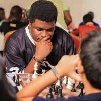 Allan Mbabani (@ambabani) 's Twitter Profile