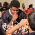 Allan Mbabani (@ambabani) Twitter profile photo Allan Mbabani (@ambabani) Twitter profile photo