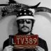 Charlie LeDuff (@charlieleduff) Twitter profile photo Charlie LeDuff (@charlieleduff) Twitter profile photo