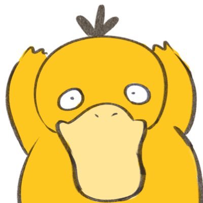 百春🦍🍑さんのプロフィール画像