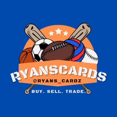 Stack Sales • MLB • NFL • NBA • Many More • See Pinned Tweet for Stack Sale Details