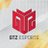 GTZEsports's profile image