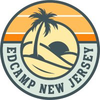 EdCampNJ (@edcampnj) 's Twitter Profile Photo EdCampNJ (@edcampnj) 's Twitter Profile Photo