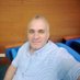 Dr. Hany Legha (د. هاني لاغا) (@leghahany) Twitter profile photo Dr. Hany Legha (د. هاني لاغا) (@leghahany) Twitter profile photo