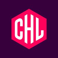 Champions Hockey League (@championshockey) 's Twitter Profile Photo Champions Hockey League (@championshockey) 's Twitter Profile Photo