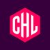 Champions Hockey League (@championshockey) Twitter profile photo Champions Hockey League (@championshockey) Twitter profile photo