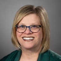 Nancy Beran, MD MHCDS FACP (@nancyberanmd) 's Twitter Profile Photo Nancy Beran, MD MHCDS FACP (@nancyberanmd) 's Twitter Profile Photo