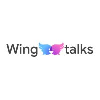 Wingtalks (@wingtalkscom) 's Twitter Profile