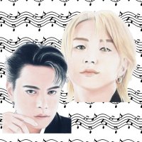 柚木さら🐢🌙⚾️🎁✨🌹 (@junon0523_besty) Twitter profile photo