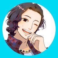 つがさん | ファッション×モテ学 (@tsuga_san) 's Twitter Profile Photo つがさん | ファッション×モテ学 (@tsuga_san) 's Twitter Profile Photo