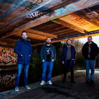 Fold (@foldfm) 's Twitter Profile