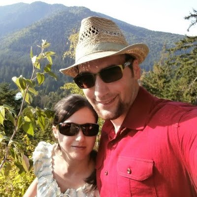 AndrewPuckerin2's profile picture. 