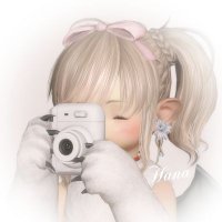 ๐๐ฑ๐ธ๐ฌ๐ธ ๐ฒ๐จเณ (@_hana_photo_) 's Twitter Profile